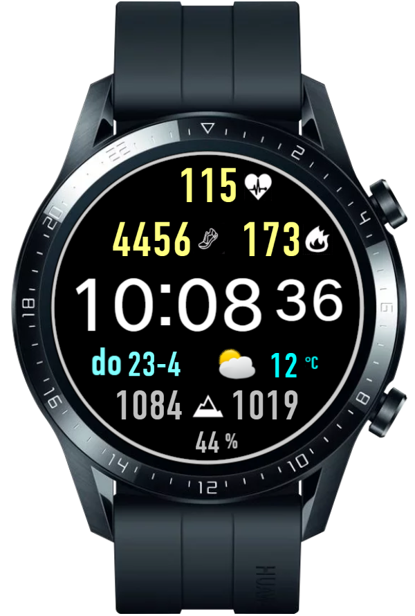digi-n-06-ring_snapshot.png