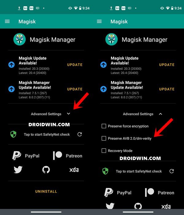 disable-avb-2.0-dmverity-magisk.jpg