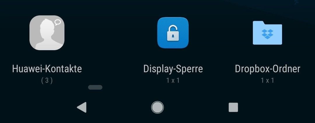 display.jpg