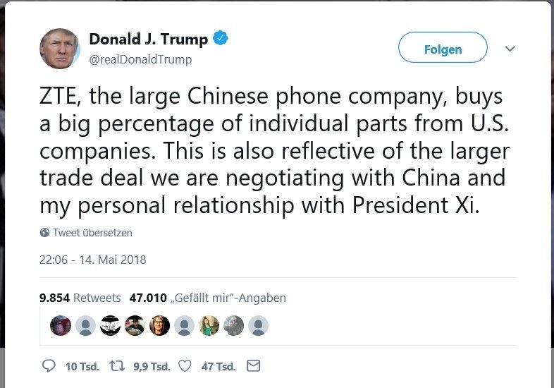 DJT_ZTE.jpg