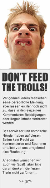 do-not-feed-the-trolls.jpg