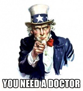 Doc.jpg