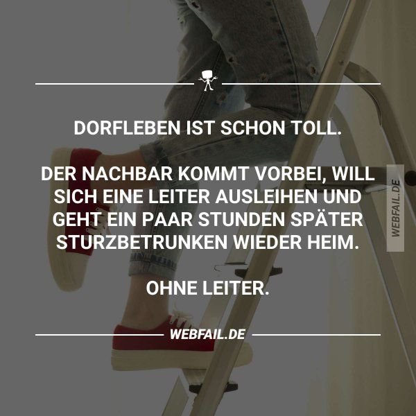 dorf-jpg.714881