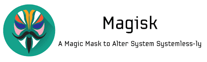 Download (1).png
