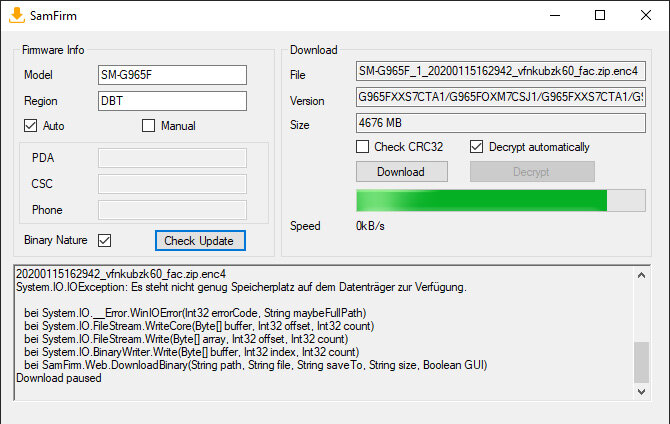 download.jpg