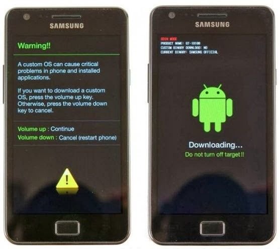 download-mode-samsung.jpg