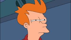 Download.png
