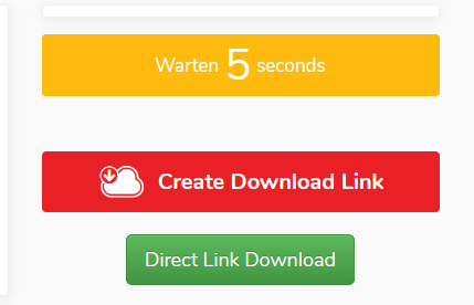 downloadlink-fail.png