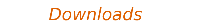 Downloads.png Downloads.png