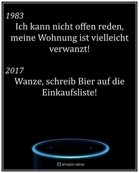 DR-zRWIWkAEEELj.jpg