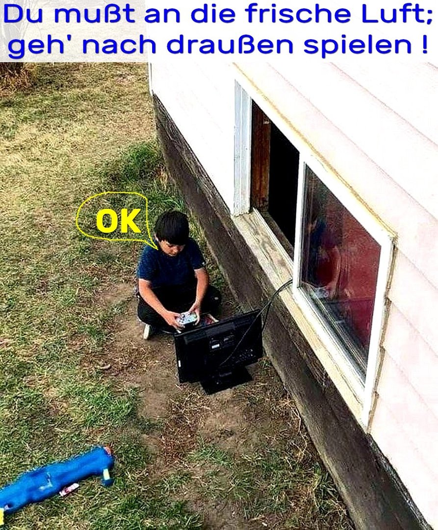 draussen.jpg