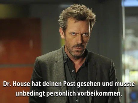 drPostgesehen.jpg