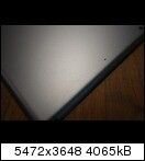 dsc00225l8uqs.jpg