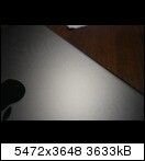 dsc00226ssui1.jpg