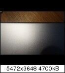 dsc0022778u6a.jpg