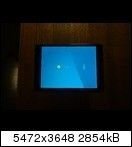 dsc00236ofudc.jpg