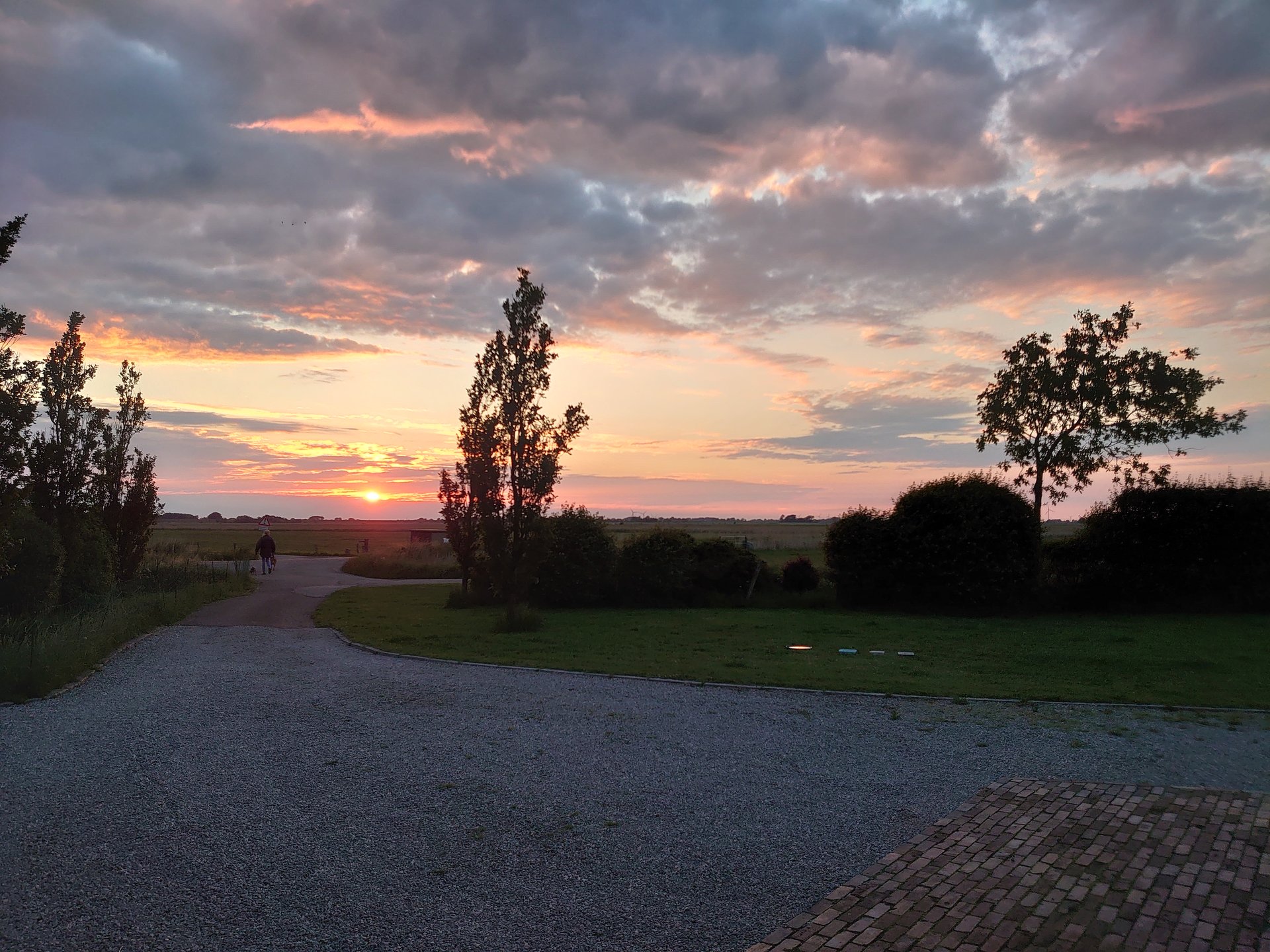 DSC_0005.jpeg