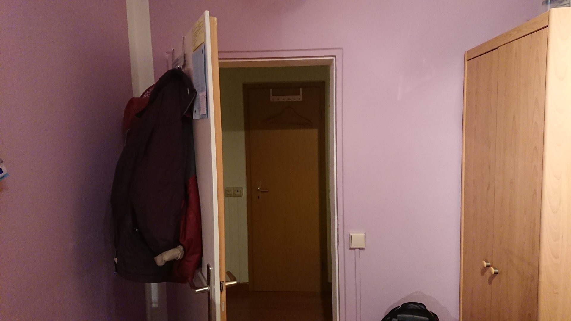 DSC_0006.JPG