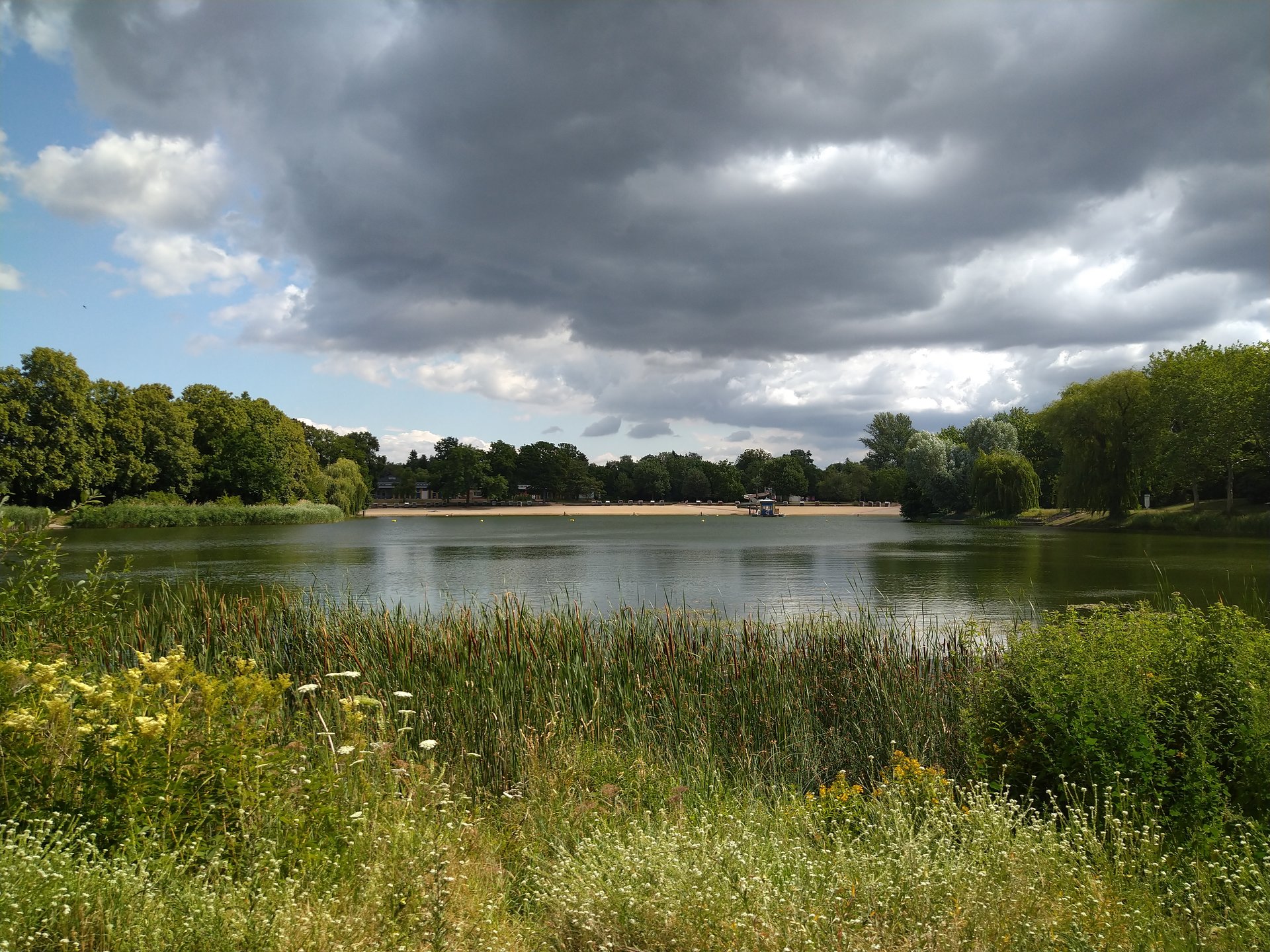 DSC_0047.JPG