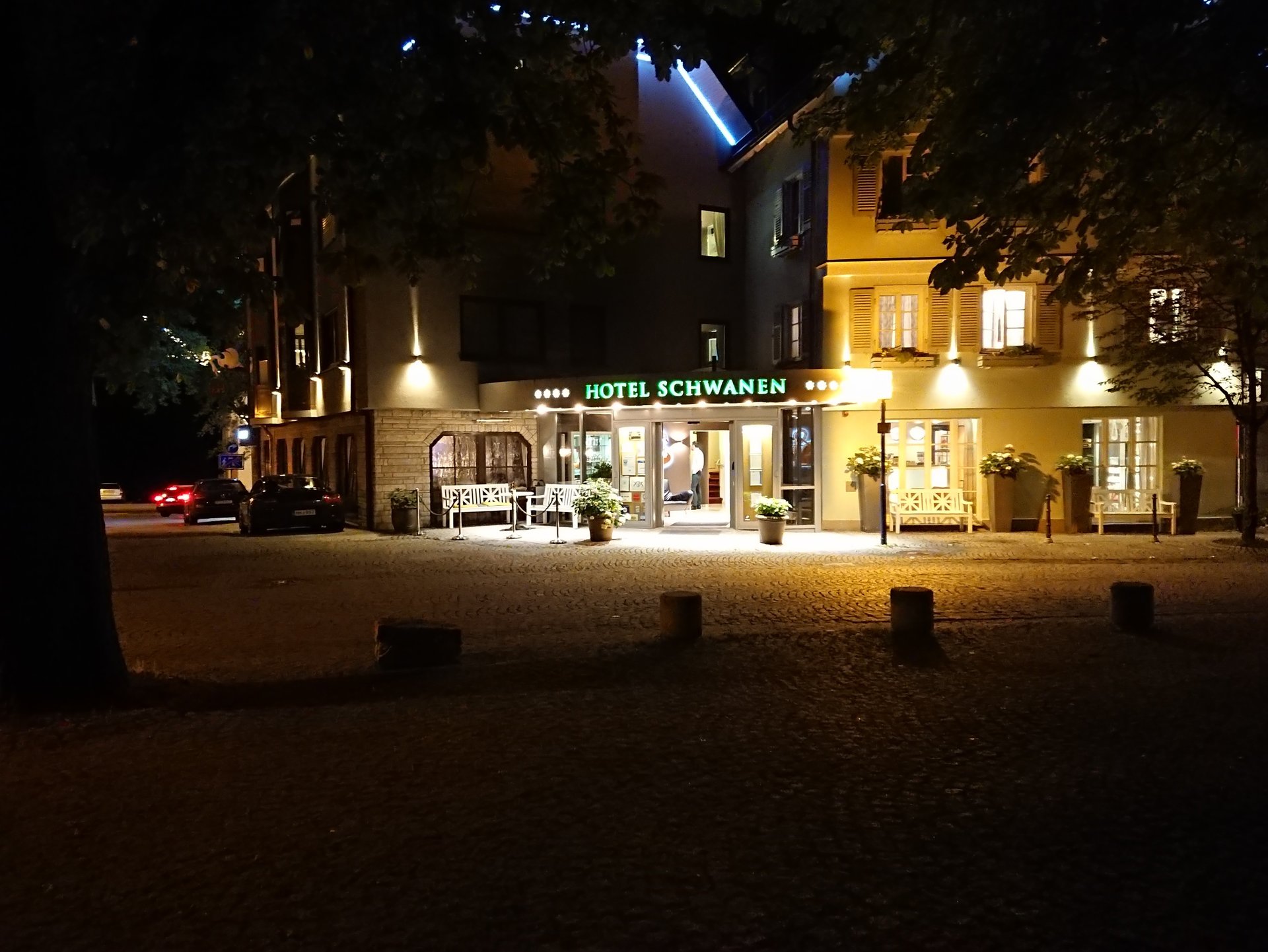DSC_0943-01.jpeg