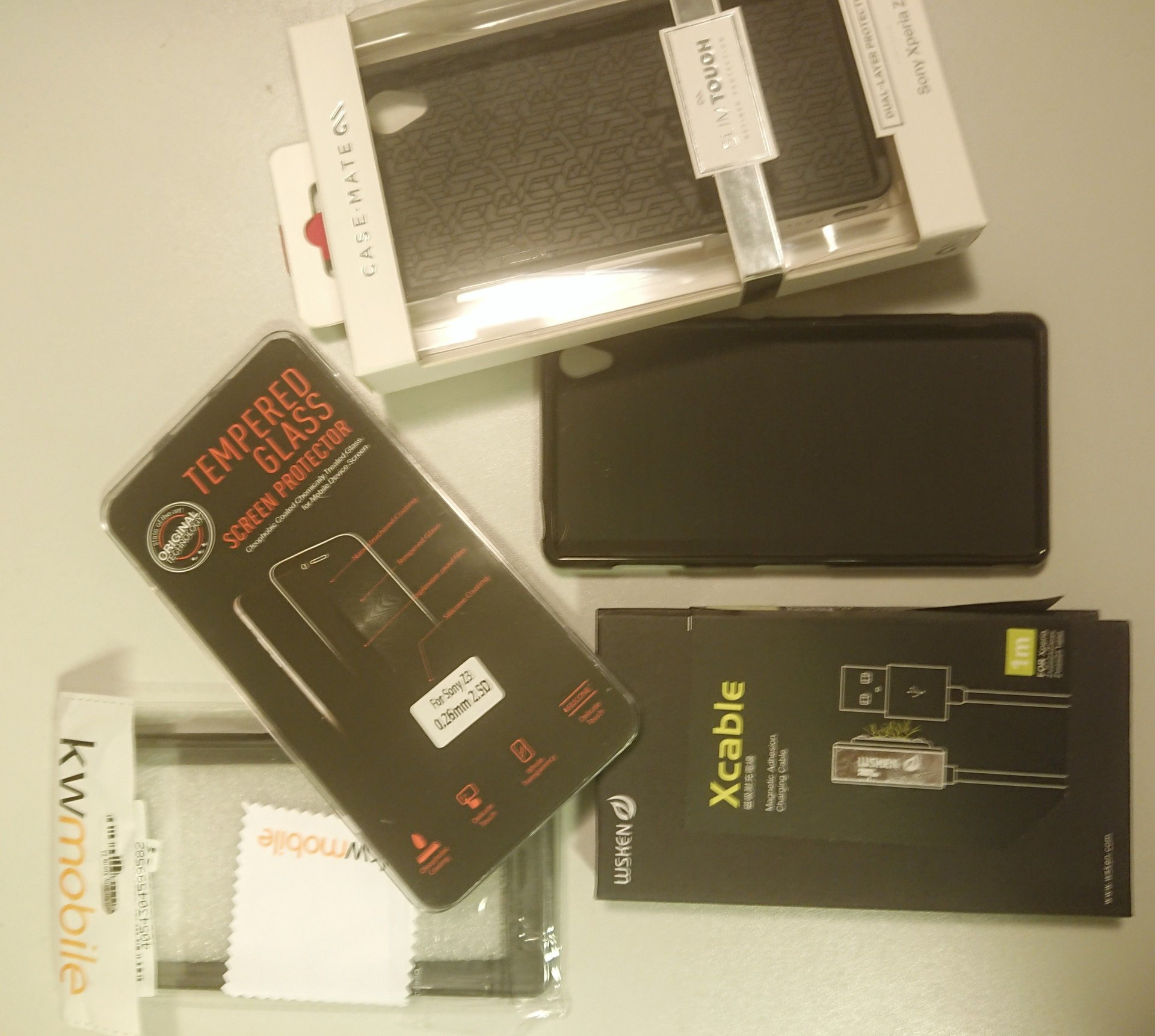 DSC_1419-01.jpeg