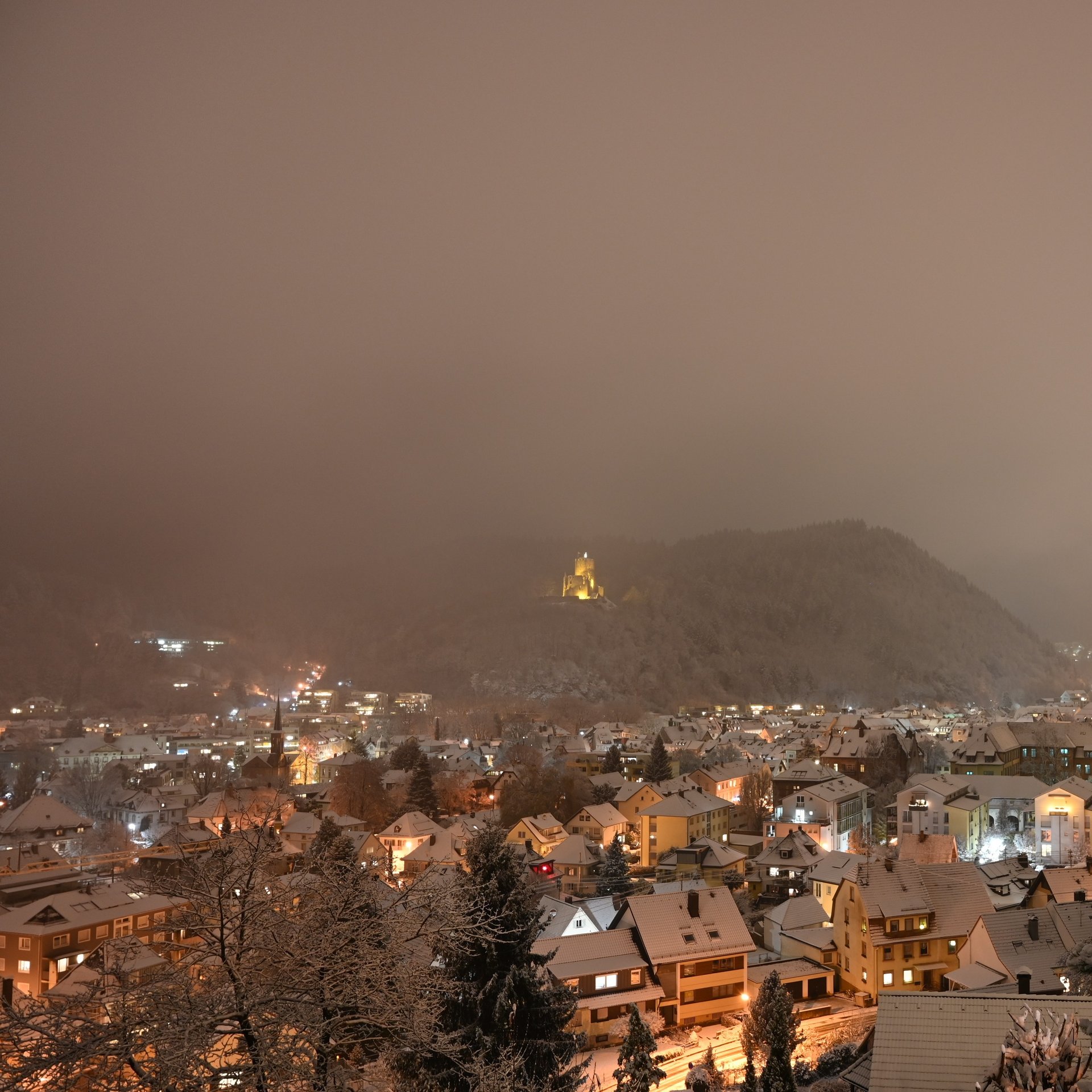 DSC_3314.JPG