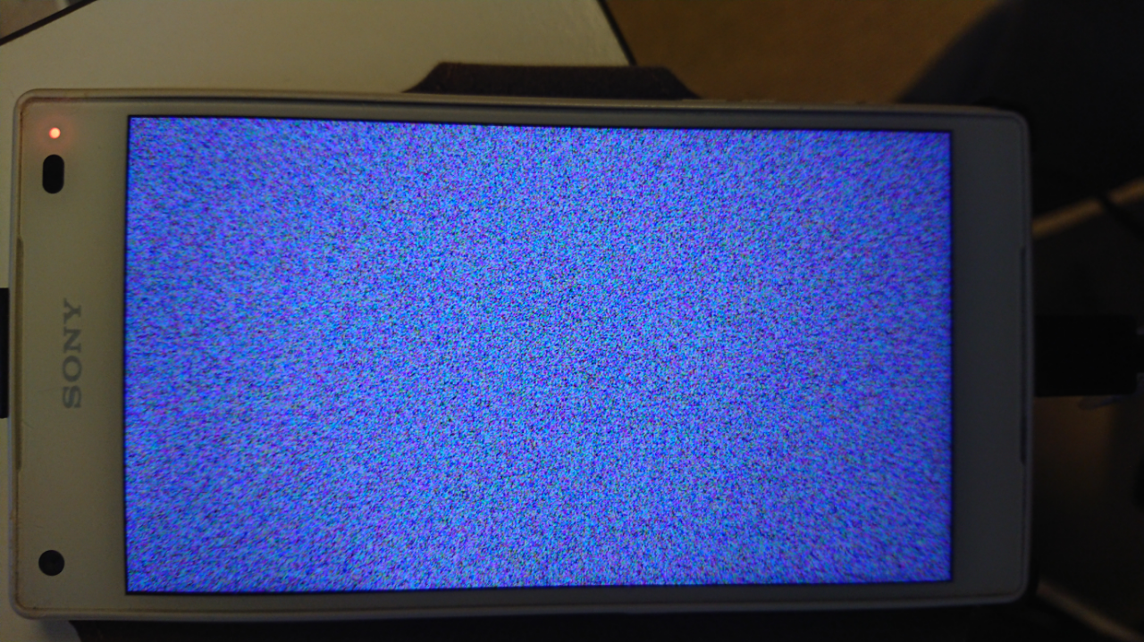 DSC_5239.png