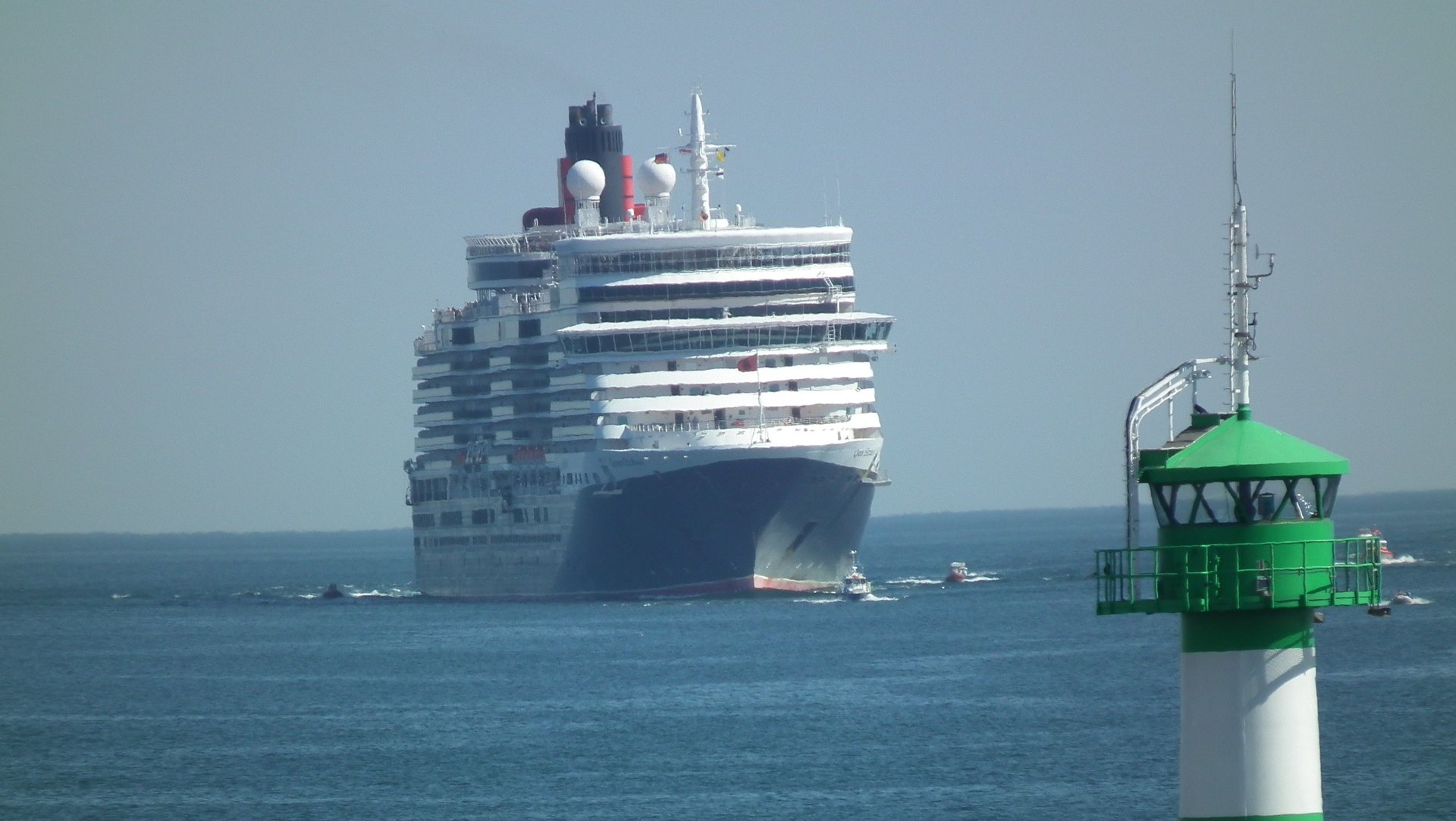 DSCF1088.JPG