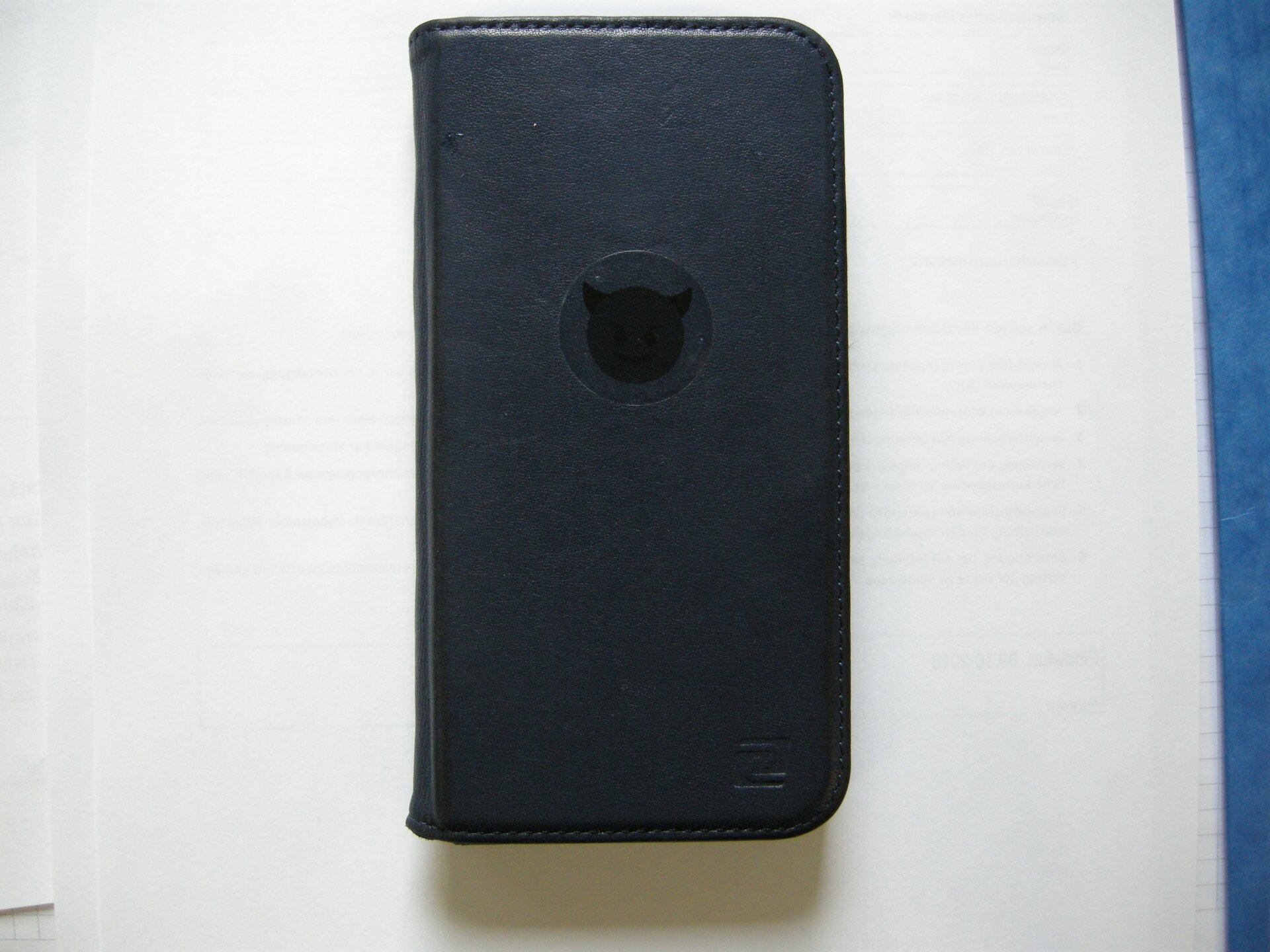 DSCN3044.JPG