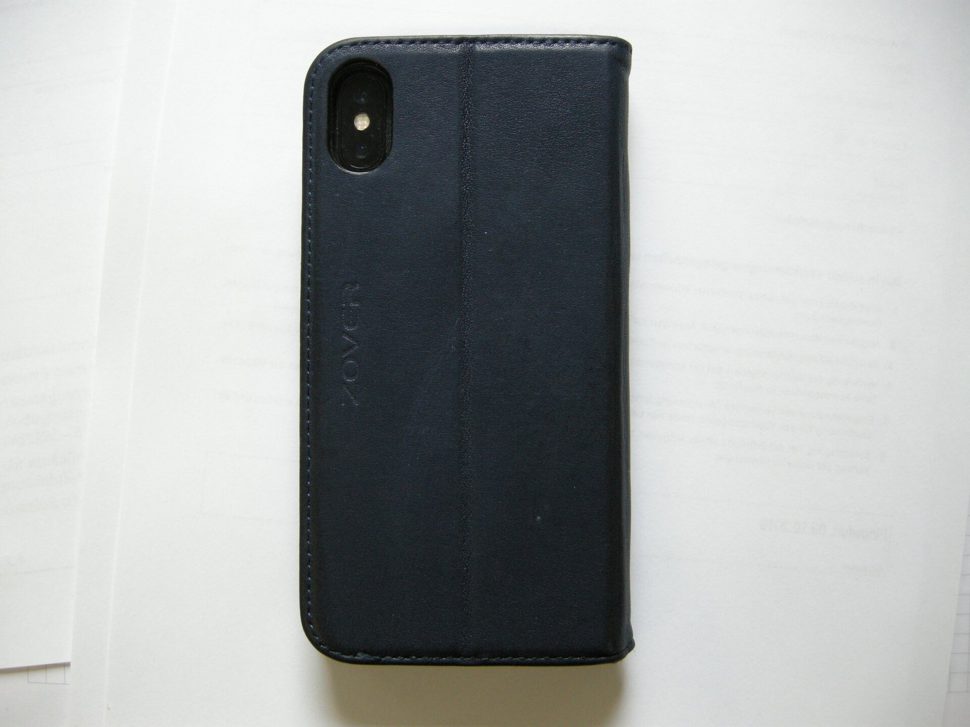 DSCN3045.JPG