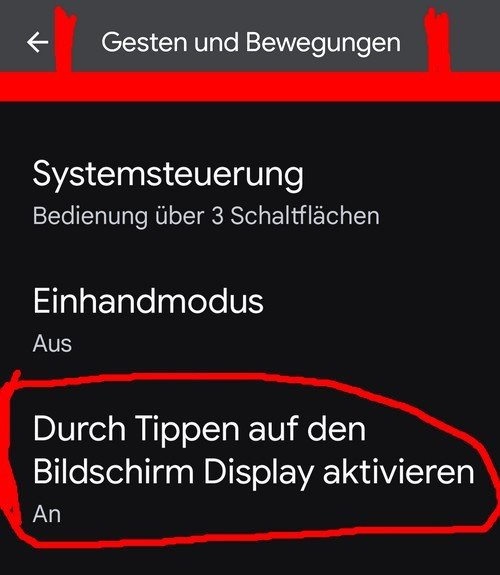 dt.jpg