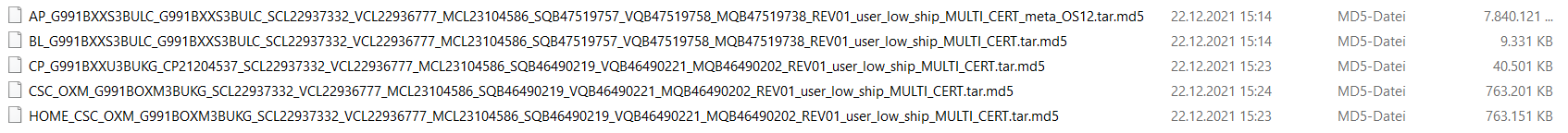 DTM.PNG