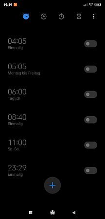 Dunkel_com.android.deskclock_2.jpg