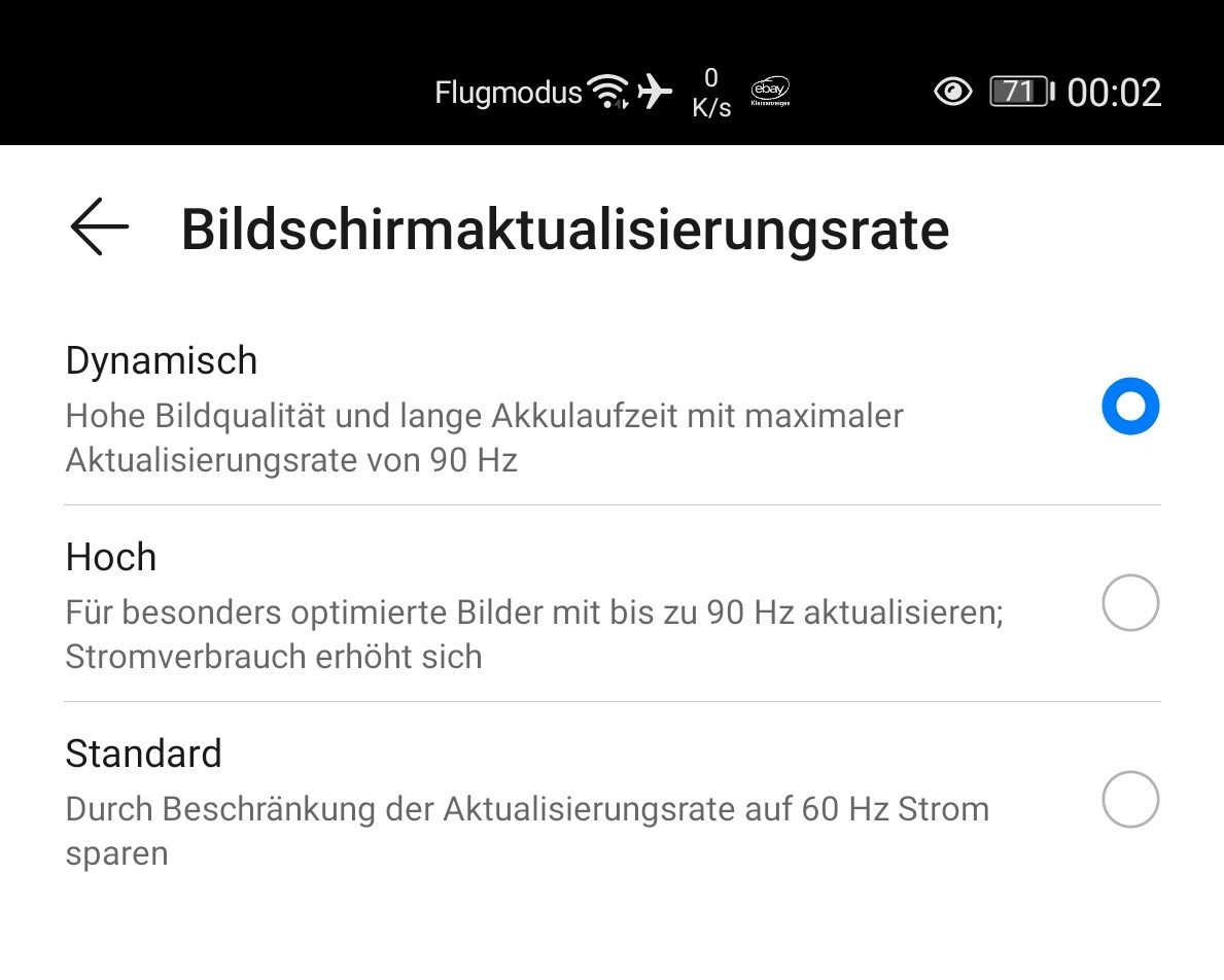Dynamische Hz.jpg