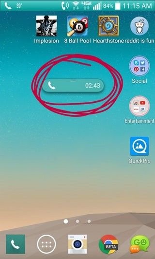 dzx-nYBF5y5MBXMsdcBxfkI0hFcTMLQ5q0mmVY-AaM8.jpg