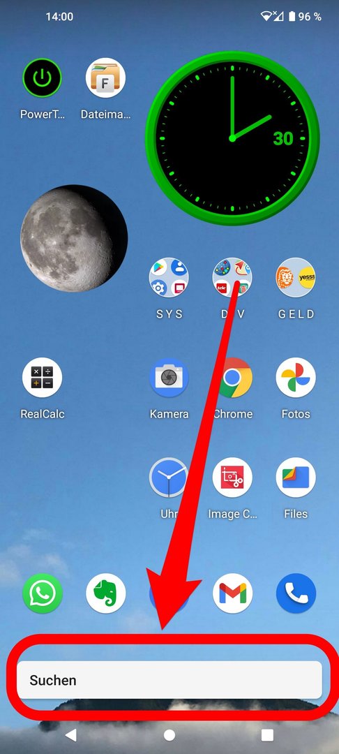 EADB56DF-6EE5-469A-BAE3-4B21D77FB162.jpeg