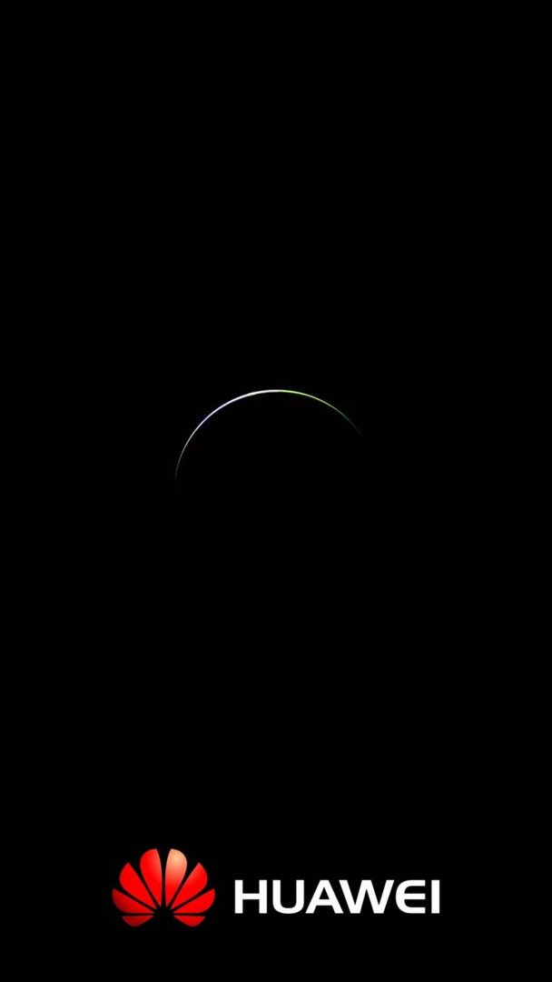 Earth_00000.jpg