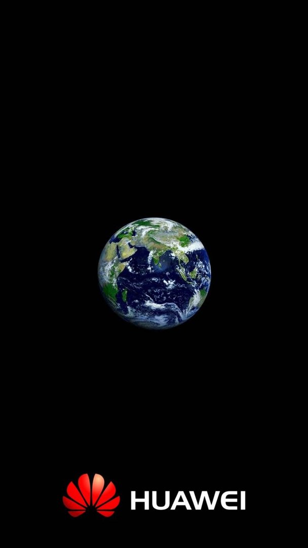 Earth_00021.jpg