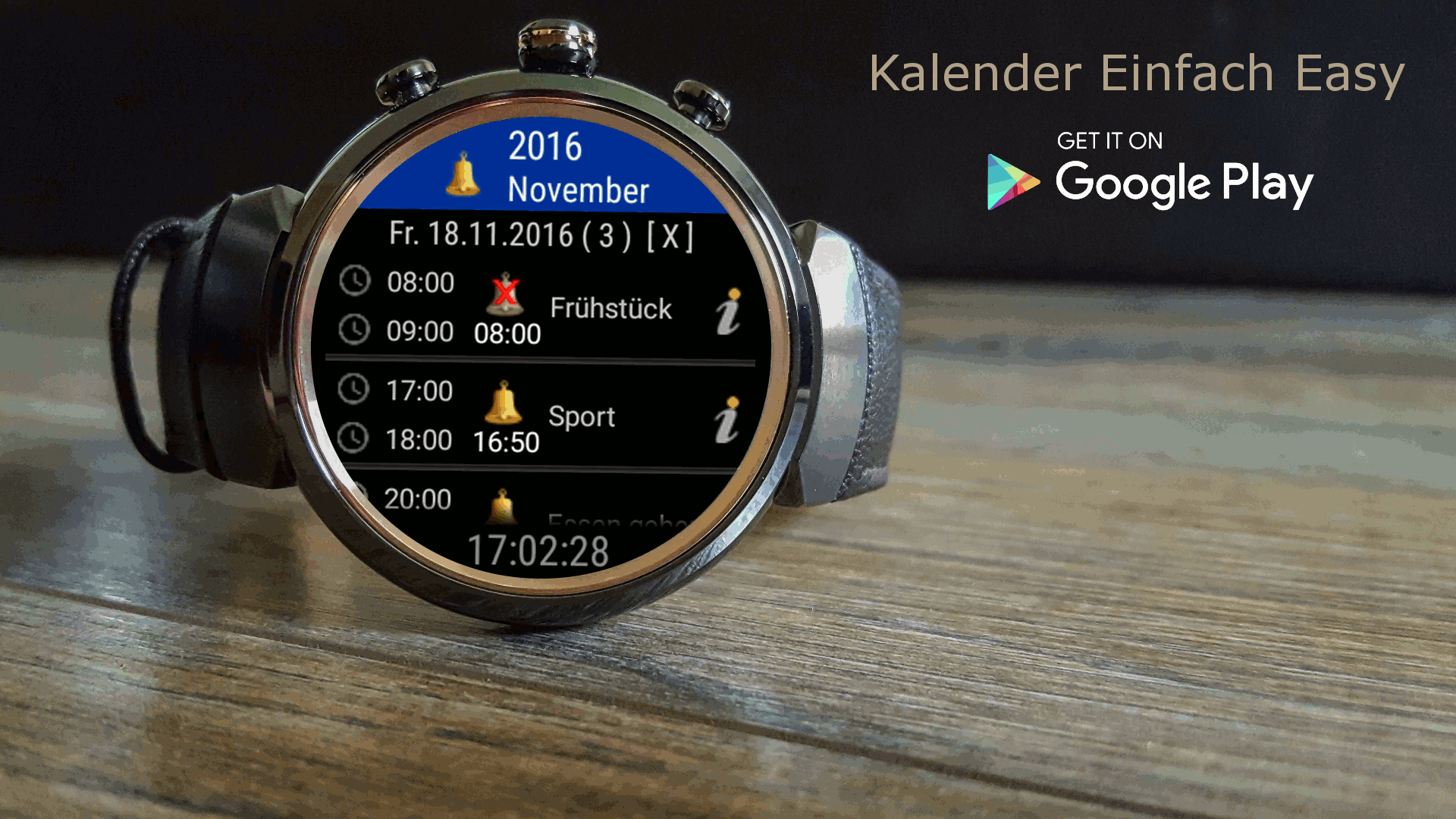 easykalender.gif
