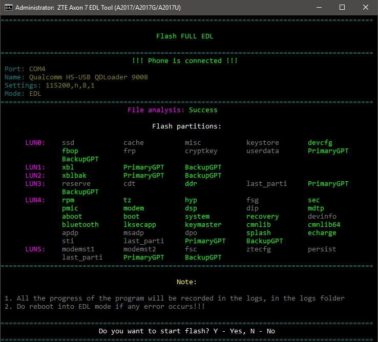 EDL-Tool_2.JPG