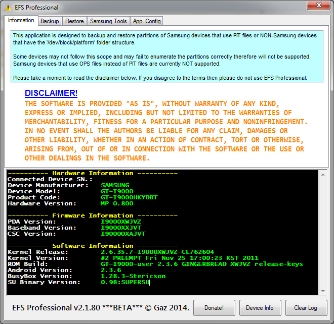 efs_device_info_gti9000_osnr.png