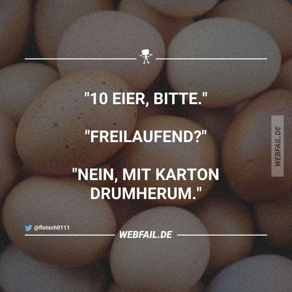eier-jpg.728784