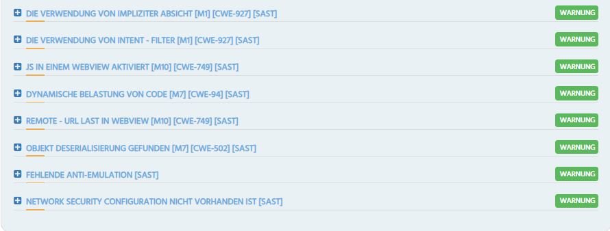 einfach3.JPG