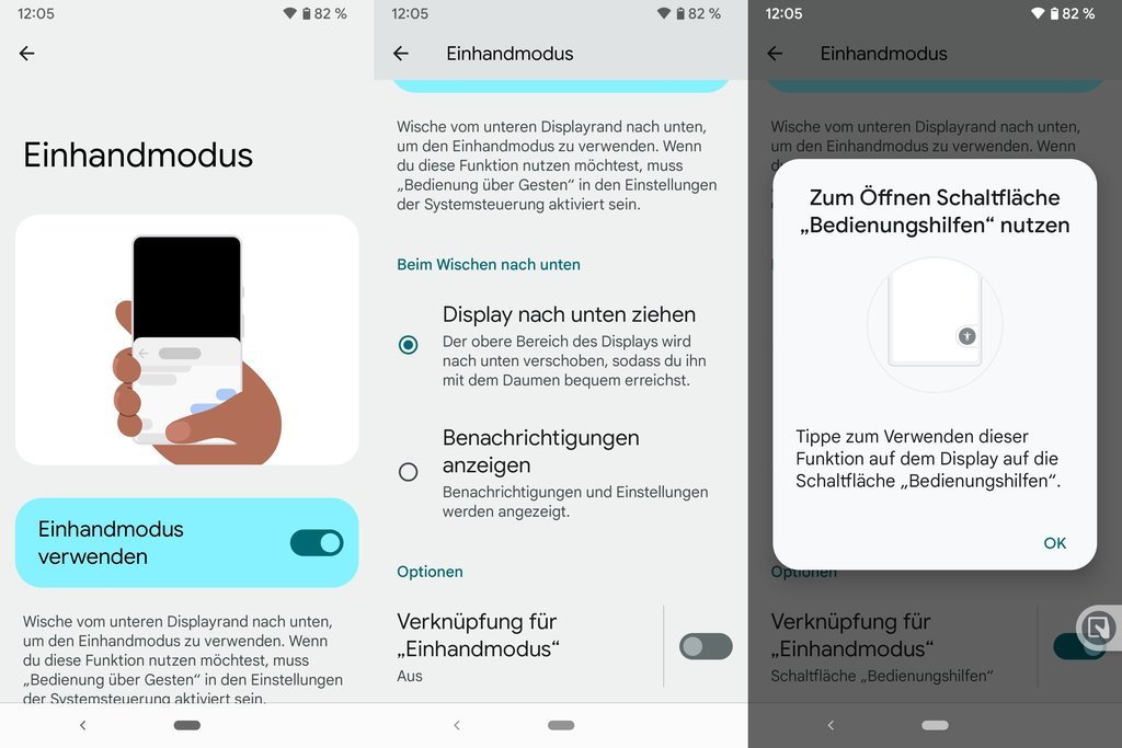 einhandmodus-aktivieren-android-12-rcm1024x0u.jpg