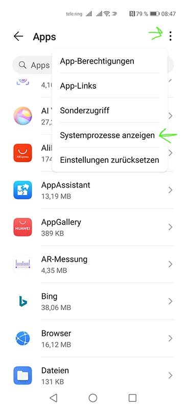 Einstellungen 3.jpg