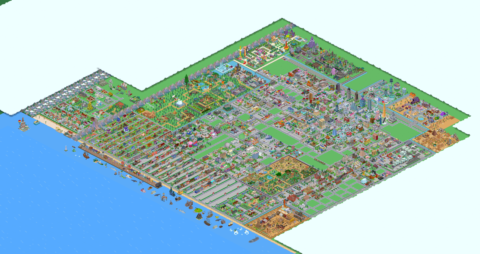 Elis95270 Springfield.PNG