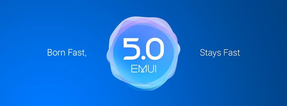 emui-5-0-jpg.556989