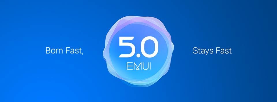EMUI-5.0.jpg
