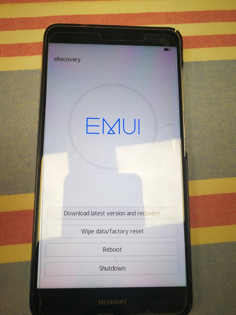 emui.jpg