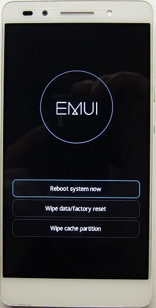 EMUI_loop.jpg